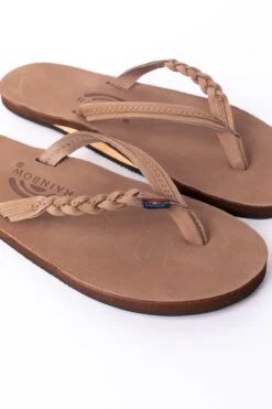 Flirty Braidy Sandal -FREE PEOPLE Shop f7171 02 Z 301ALTSB 368 1200x1800 1