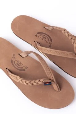 Flirty Braidy Sandal -FREE PEOPLE Shop f7171 04 Z 301ALTSB 368 1200x1800 1