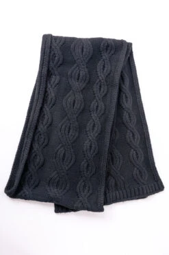 Recycled Scarf -FREE PEOPLE Shop p49924 Z 010420230857341200x1800 1