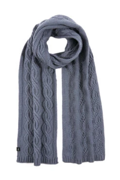 Recycled Scarf -FREE PEOPLE Shop p49925 Z 102620220658121200x1800 2