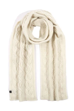 Recycled Scarf -FREE PEOPLE Shop p49927 Z 102620220701051200x1800 1