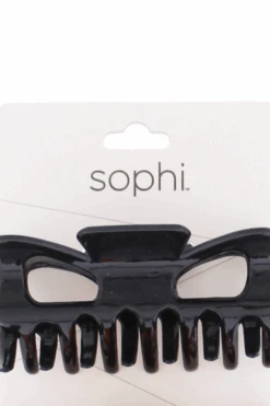 2 Pack Claw Clips -FREE PEOPLE Shop p50136 Z 10102022031634544x817 2