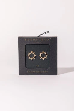 Sparkle Sun Earrings -FREE PEOPLE Shop p55538 Z 102120220605131200x1800 1