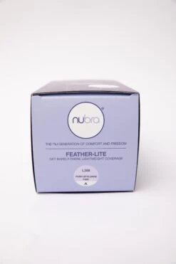 Push-Up Plunge Adhesive Bra -FREE PEOPLE Shop p56336 Z 041820230626222000x3000 1