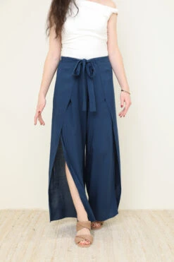 Whitney Pant -FREE PEOPLE Shop p56889 Z 031520240407111988x2982 1