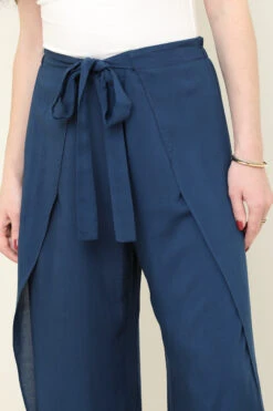 Whitney Pant -FREE PEOPLE Shop p56889 Z 031520240407401716x2574 1