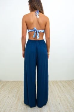 Whitney Pant -FREE PEOPLE Shop p56889 Z 061420240142552000x3000 1