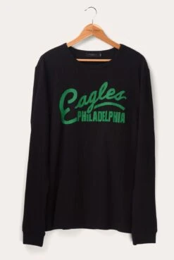 Eagles Oversized Thermal