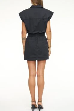 Rosie Smocked Waist Dress -FREE PEOPLE Shop p57024 Z 062620230825441430x2132 1