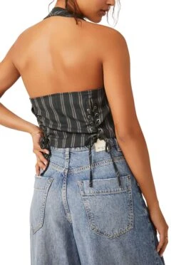 FREE PEOPLE Dakota Stripe Vest -FREE PEOPLE Shop p57788 Z 072120230521111992x3000 1