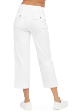 Spanx Stretch Twill Cropped Wide Leg Pant -FREE PEOPLE Shop p57850 Z 032020230912421970x2922 1