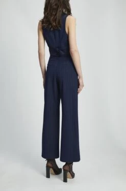 Bardot Pin Stripe Wide Leg Pant -FREE PEOPLE Shop p58048 Z 081820230630311174x1769 1