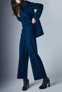 Bardot Pin Stripe Wide Leg Pant -FREE PEOPLE Shop p58048 Z 081820230630441770x2627 1