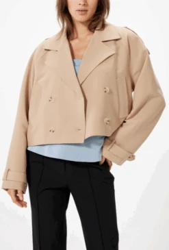 FREE PEOPLE Shop -FREE PEOPLE Shop p58464 Z 09062023050326568x840 2