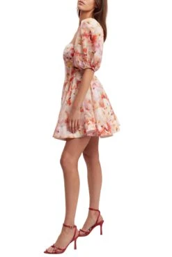 Bardot Kiah Corset Mini Dress -FREE PEOPLE Shop p59263 Z 120720230751462011x3000 1