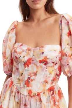 Bardot Kiah Corset Mini Dress -FREE PEOPLE Shop p59263 Z 120720230751571988x3000 1