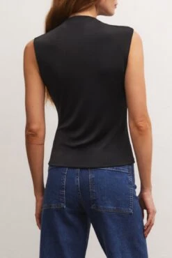 Libra Shine Jersey Top -FREE PEOPLE Shop p59405 Z 111720230635461125x1685 1