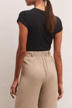 90S Baby Tee -FREE PEOPLE Shop p59489 Z 07062023025151638x959 1