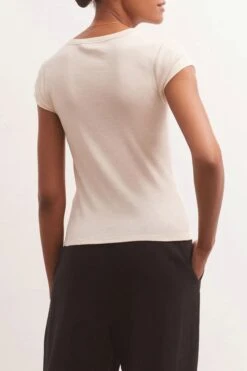 90S Baby Tee -FREE PEOPLE Shop p59490 Z 07062023025559639x961 1