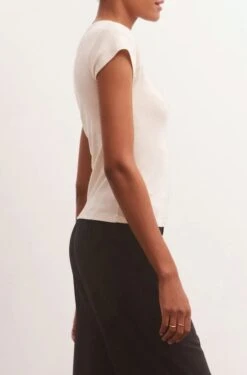 90S Baby Tee -FREE PEOPLE Shop p59490 Z 07062023025613631x957 1