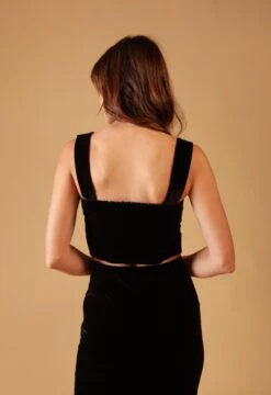 Velvet Square Neck Top -FREE PEOPLE Shop p59881 Z 100620230637192056x3000 1