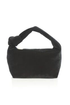 Dana Mini Bag,Black -FREE PEOPLE Shop p60102 Z 08242023025423918x1369 1