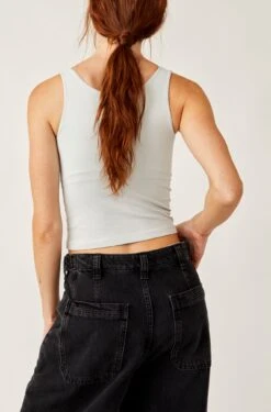FREE PEOPLE Clean Lines Cami -FREE PEOPLE Shop p60337 Z 010320240949461327x2013 1
