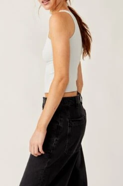 FREE PEOPLE Clean Lines Cami -FREE PEOPLE Shop p60337 Z 010320240949531306x1970 1