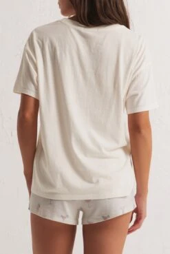 Cocktails Lounge Tee -FREE PEOPLE Shop p60539 Z 011720240537461113x1662 1