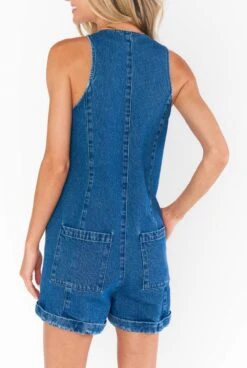 San Diego Romper -FREE PEOPLE Shop p60675 Z 031520240412421257x1871 1