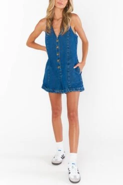 San Diego Romper -FREE PEOPLE Shop p60675 Z 031520240413101308x1976 1