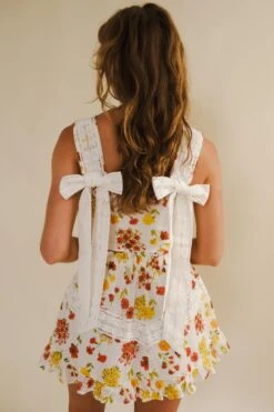 Valerie Skirt -FREE PEOPLE Shop p60804 Z 110820230909172000x3000 1