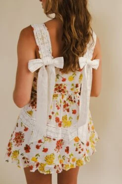 Valerie Skirt -FREE PEOPLE Shop p60804 Z 110820230909232001x3000 1