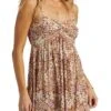 Billabong Day Glow Dress