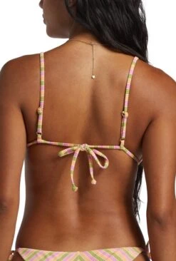 Billabong Hightide Tanlines Bralette -FREE PEOPLE Shop p60858 Z 04022024051342832x1233 1
