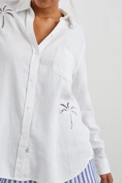 RAILS Charli White Palm Tree Eyelet -FREE PEOPLE Shop p60918 Z 021320240533501995x3000 1