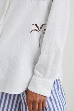 RAILS Charli White Palm Tree Eyelet -FREE PEOPLE Shop p60918 Z 021320240534001995x3000 1