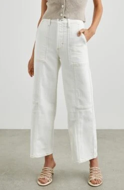 RAILS Getty Crop Utility