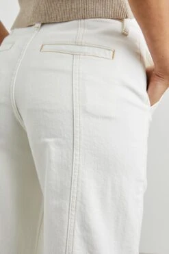 RAILS Getty Crop Utility -FREE PEOPLE Shop p61034 Z 021320240518211995x3000 1