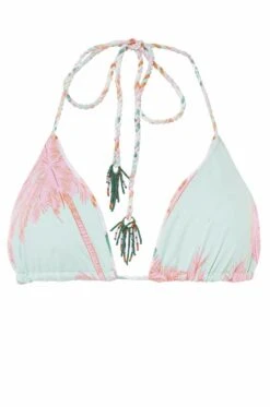 Maaji Rainbow Dye Balmy Sliding Tri Top -FREE PEOPLE Shop p61072 Z 111020230211221468x2216 1