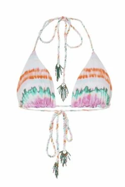 Maaji Rainbow Dye Balmy Sliding Tri Top -FREE PEOPLE Shop p61072 Z 111020230211311479x2216 1