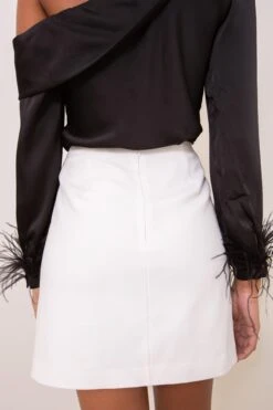 Winter White Mini Skirt -FREE PEOPLE Shop p61091 Z 102720230756162000x3000 1