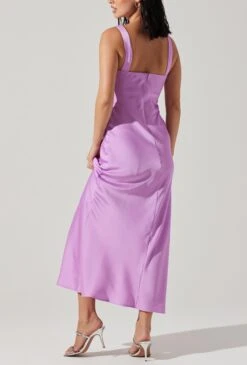 Stacie Dress -FREE PEOPLE Shop p61192 Z 021220240735252028x3000 1