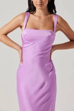 Stacie Dress -FREE PEOPLE Shop p61192 Z 021220240735332000x3000 1