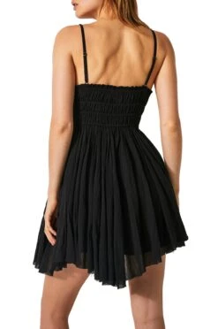 FREE PEOPLE Delia Slip -FREE PEOPLE Shop p61229 Z 020120240443411992x3000 1