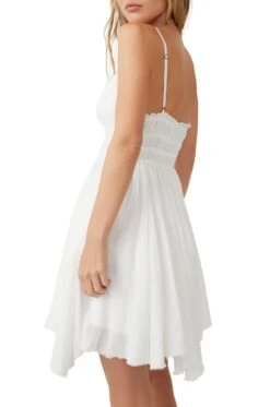 FREE PEOPLE Delia Slip -FREE PEOPLE Shop p61230 Z 020120240447301988x3000 1