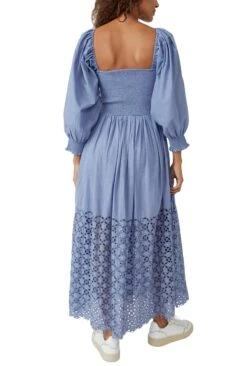 FREE PEOPLE Perfect Strom Midi -FREE PEOPLE Shop p61238 Z 020120240454112023x3000 1