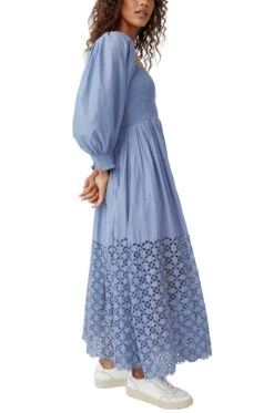 FREE PEOPLE Perfect Strom Midi -FREE PEOPLE Shop p61238 Z 020120240454221986x3000 1