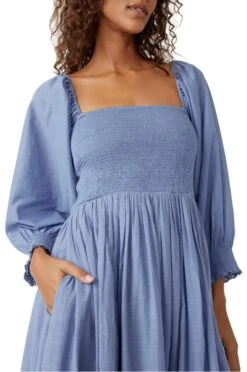 FREE PEOPLE Perfect Strom Midi -FREE PEOPLE Shop p61238 Z 020120240454331991x3000 1