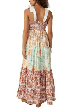 FREE PEOPLE Bluebell Maxi -FREE PEOPLE Shop p61240 Z 020120240502511994x3000 1
